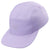 Arc'teryx Calidum 5-Panel Hat Velocity