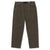 Volcom V ENT Hockey Dad Pants - Men's Wren
