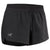 Arc'teryx Norvan 3" Shorts - Women's Black