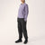 Arc'teryx Gamma Lightweight Crew - Women's Velocity