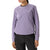 Arc'teryx Gamma Lightweight Crew - Women's Velocity
