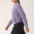 Arc'teryx Gamma Lightweight Crew - Women's Velocity