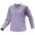 Arc'teryx Gamma Lightweight Crew - Women's Velocity