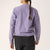 Arc'teryx Gamma Lightweight Crew - Women's Velocity