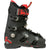 Rossignol Speed 90 HV+ Ski Boots 2024