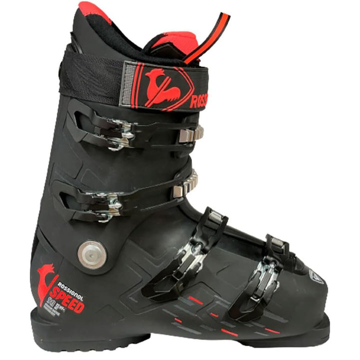 Rossignol Speed 90 HV+ Ski Boots 2024