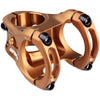 Bronze