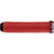 Spank Spike 30 Grips Red