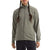 Arc'teryx Kyanite Lightweight Jacket - Men's Forage