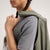 Arc'teryx Kyanite Lightweight Jacket - Men's Forage