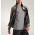 Arc'teryx Kyanite Lightweight Jacket - Men's Forage