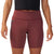 Mountain Hardwear Yuba Trail™ 7" Shorts - Women's Pluot