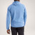 Arc'teryx Proton Lightweight Hoodie - Men's Stone Wash