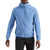 Arc'teryx Proton Lightweight Hoodie - Men's Stone Wash