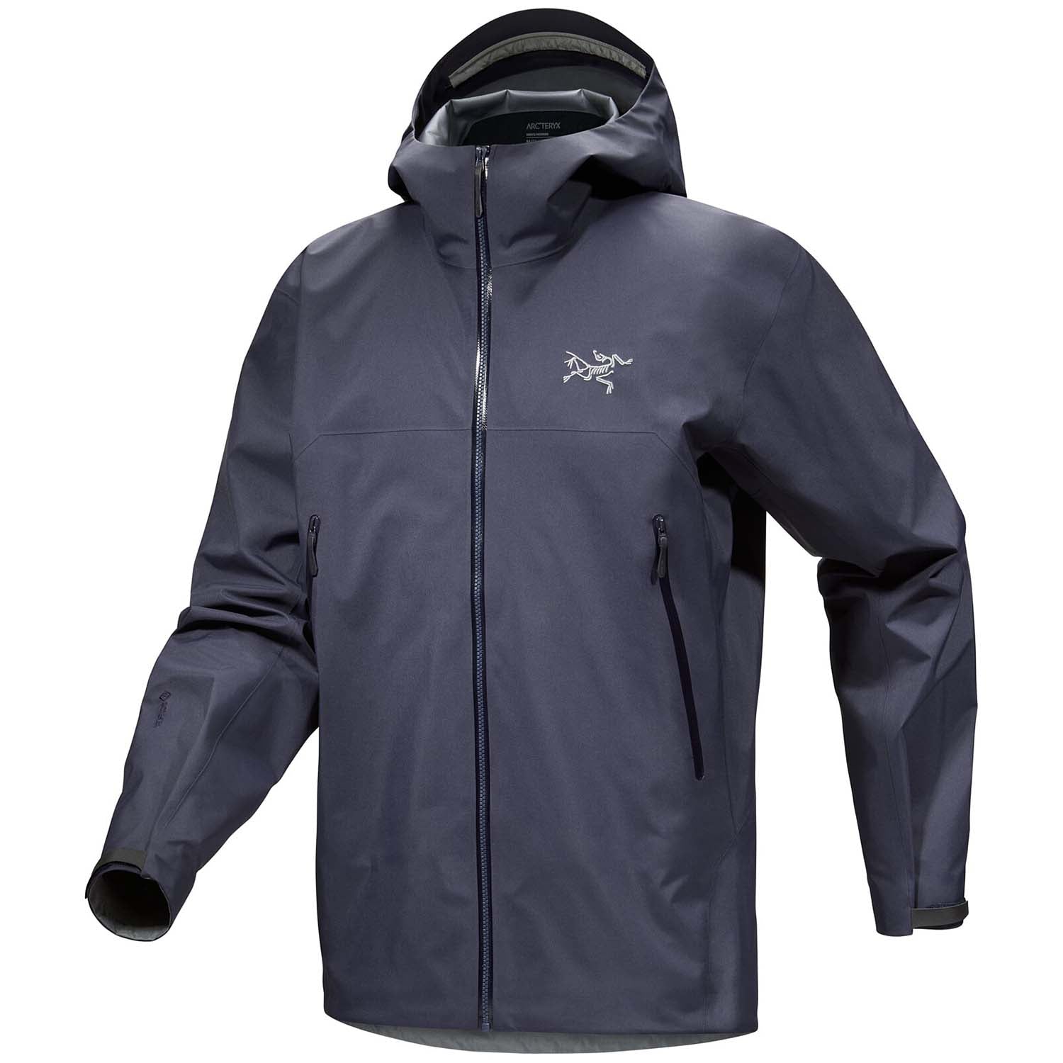 Arc'teryx Beta Jacket - Men's – evo
