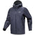 Arc'teryx Beta Jacket - Men's Black Sapphire