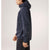 Arc'teryx Beta Jacket - Men's Black Sapphire