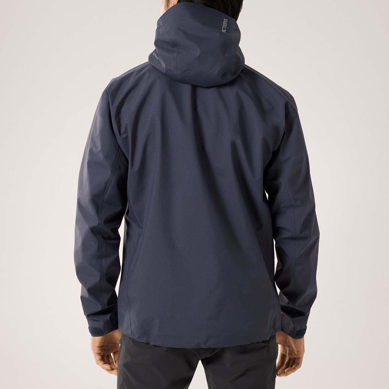 Arc'teryx Beta Jacket - Men's – evo