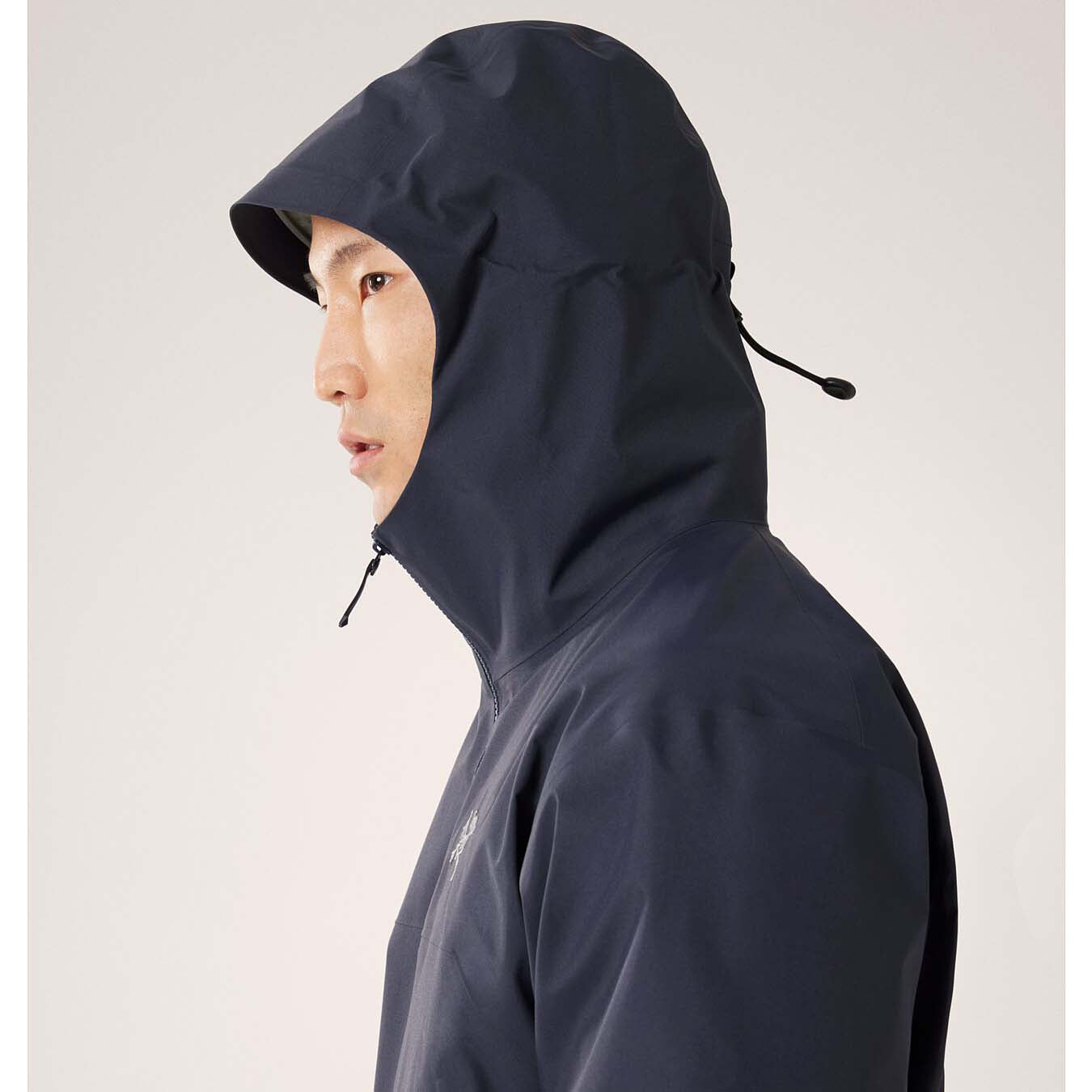 Arc'teryx Beta Jacket - Men's – evo