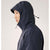Arc'teryx Beta Jacket - Men's Black Sapphire