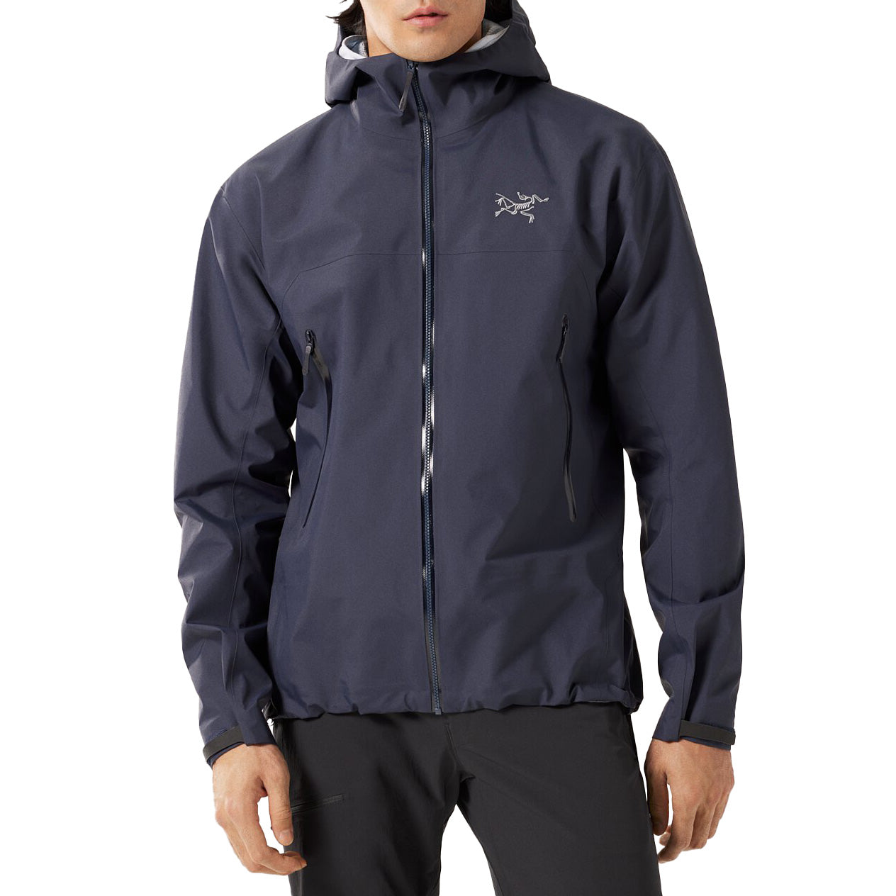 Arc'teryx Beta Jacket - Men's – evo