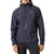 Arc'teryx Beta Jacket - Men's Black Sapphire