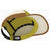 Ciele GoCap SC- C Plus Box Hat Sogl