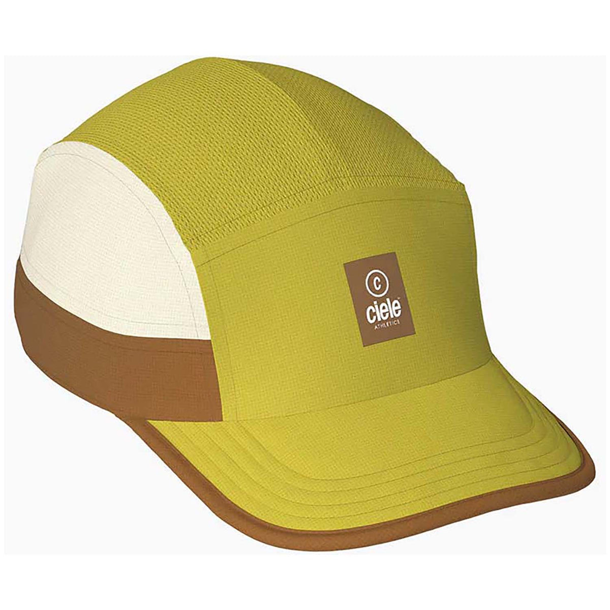 Ciele GoCap SC- C Plus Box Hat Sogl