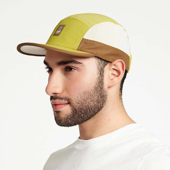 Ciele GoCap SC- C Plus Box Hat Sogl