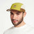 Ciele GoCap SC- C Plus Box Hat Sogl