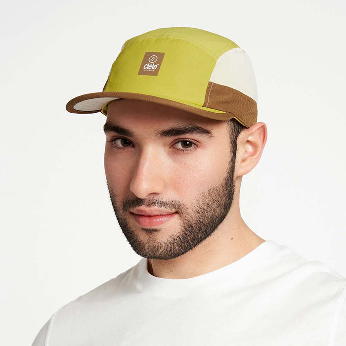 Ciele GoCap SC- C Plus Box Hat Sogl