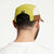 Ciele GoCap SC- C Plus Box Hat Sogl