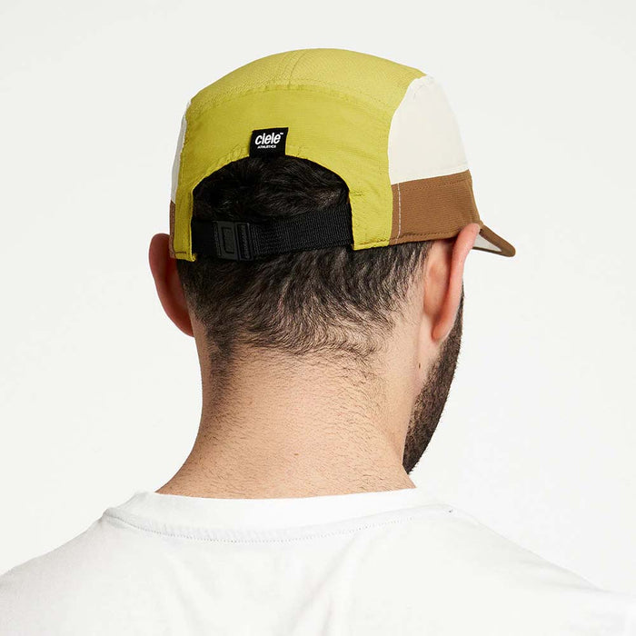 Ciele GoCap SC- C Plus Box Hat Sogl