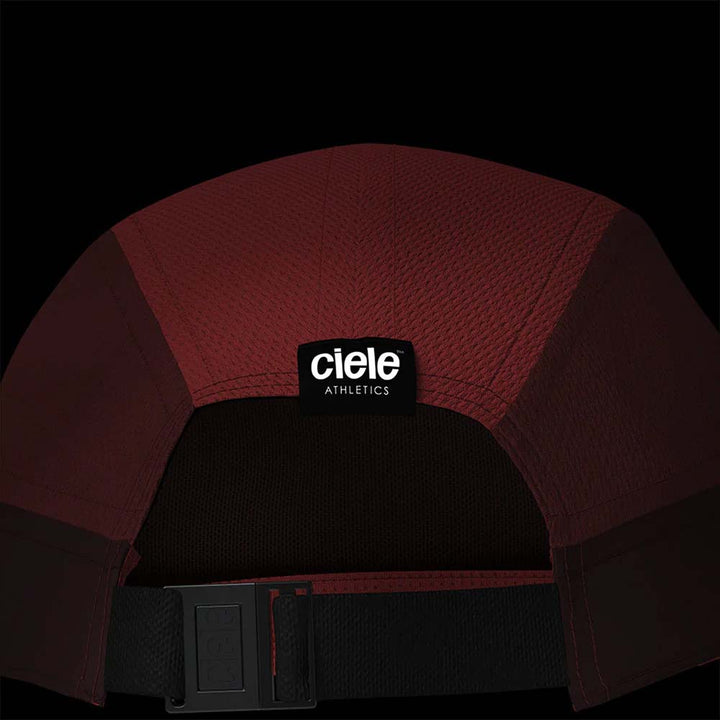 Ciele ALZCap- Horizon Hat Akutan