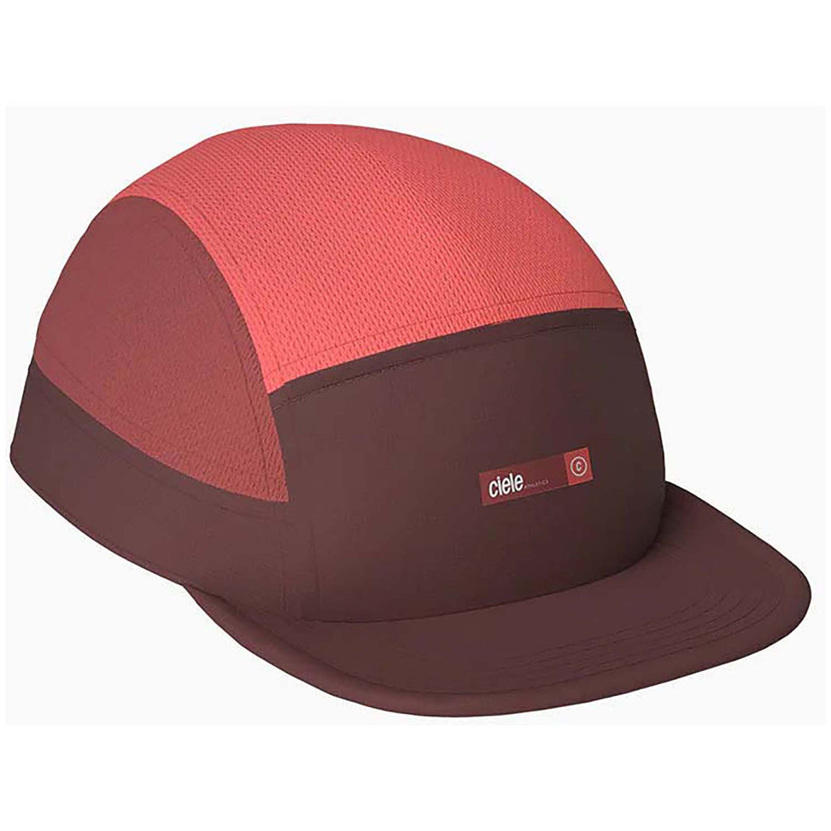 Ciele ALZCap- Horizon Hat Akutan