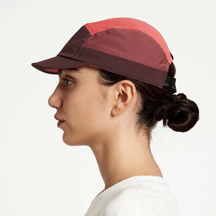 Ciele ALZCap- Horizon Hat Akutan