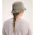 Arc'teryx Aerios Bucket Hat Forage