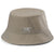 Arc'teryx Aerios Bucket Hat Forage