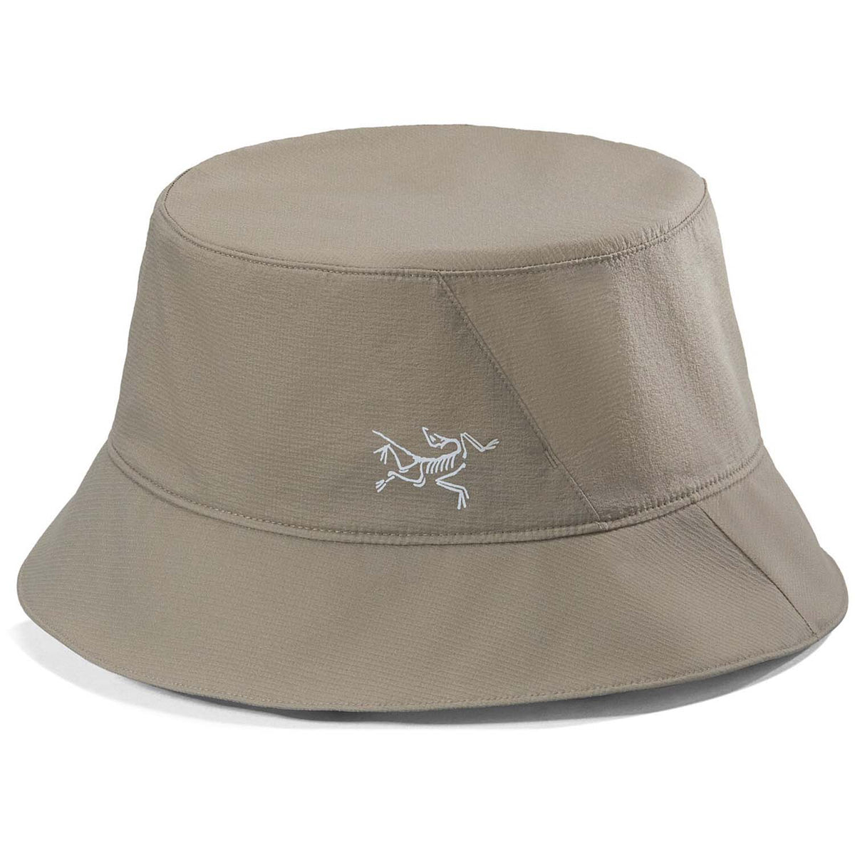 Arc'teryx Aerios Bucket Hat Forage