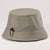 Arc'teryx Aerios Bucket Hat Forage