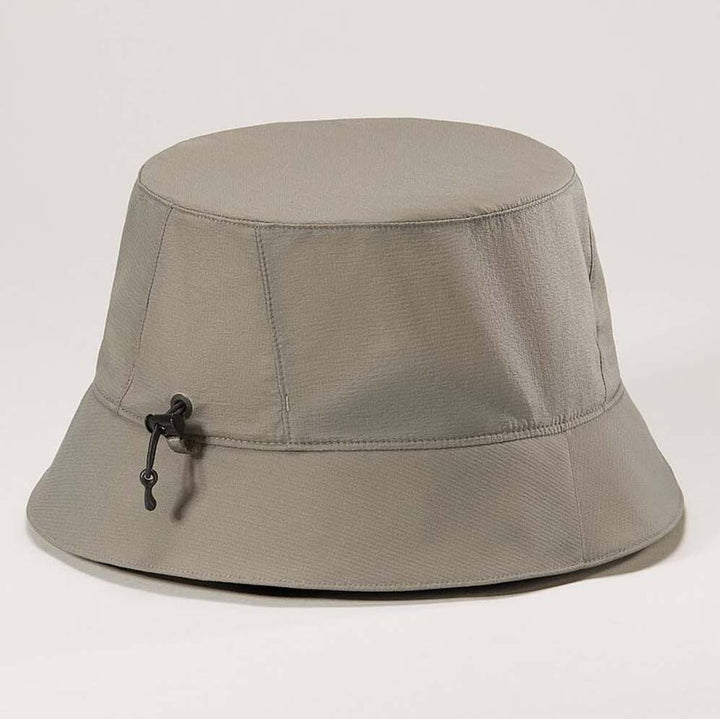 Arc'teryx Aerios Bucket Hat Forage