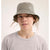Arc'teryx Aerios Bucket Hat Forage