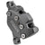 SRAM Maven Bronze Disc Brake