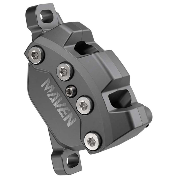 SRAM Maven Bronze Disc Brake