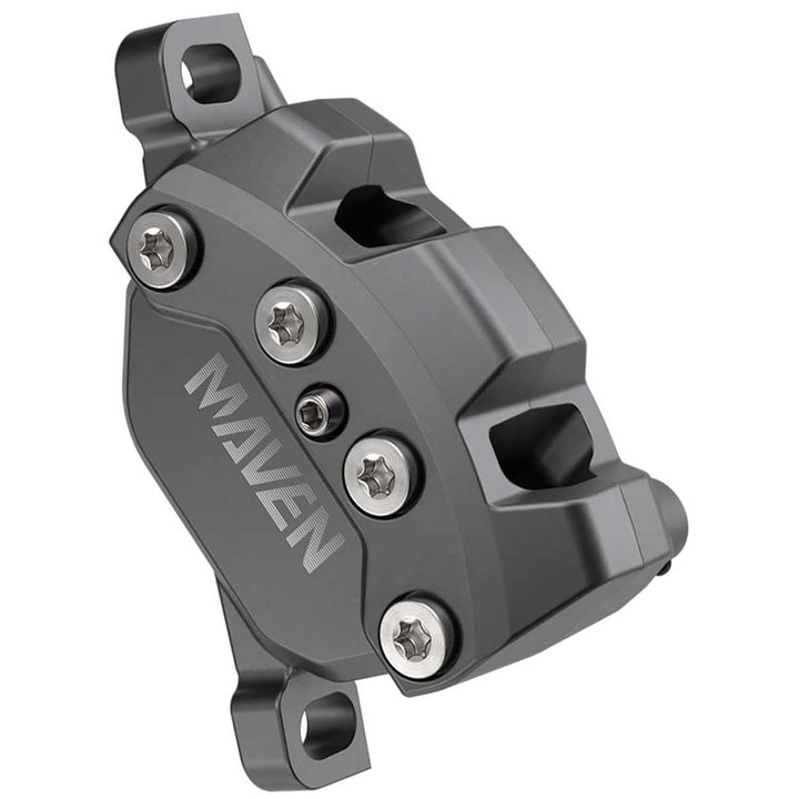 SRAM Maven Bronze Disc Brake