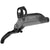 SRAM Maven Bronze Disc Brake