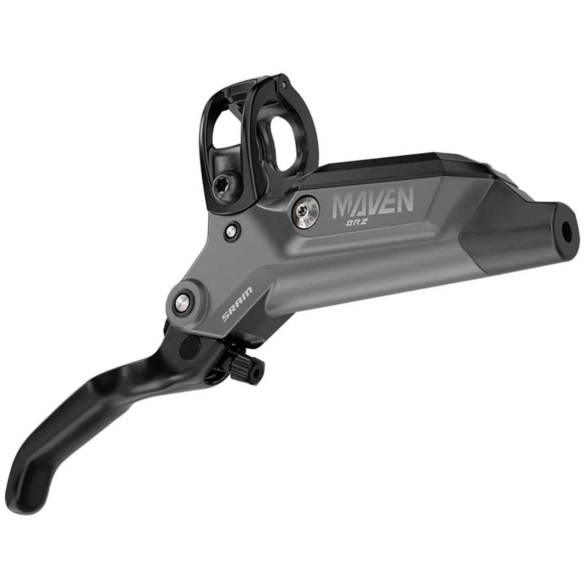 SRAM Maven Bronze Disc Brake