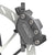 SRAM Maven Bronze Disc Brake