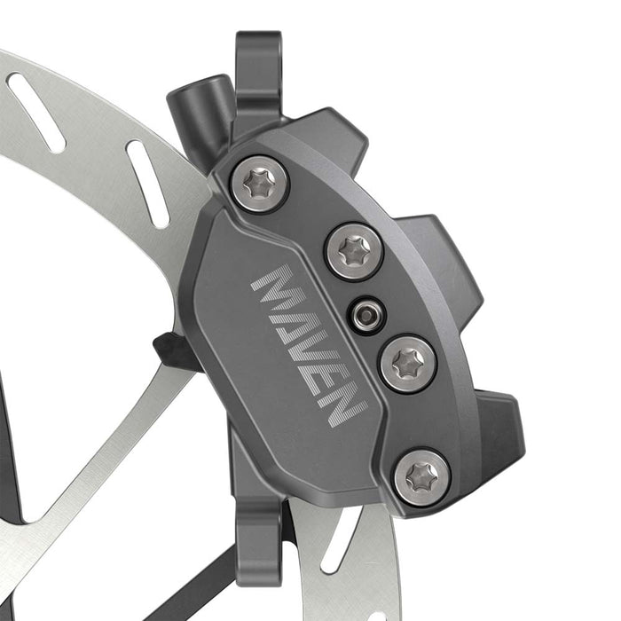 SRAM Maven Bronze Disc Brake