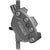 SRAM Maven Bronze Disc Brake